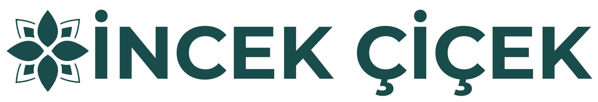 Nöbetçi Çiçekçi Nöbetçi Çiçekçi